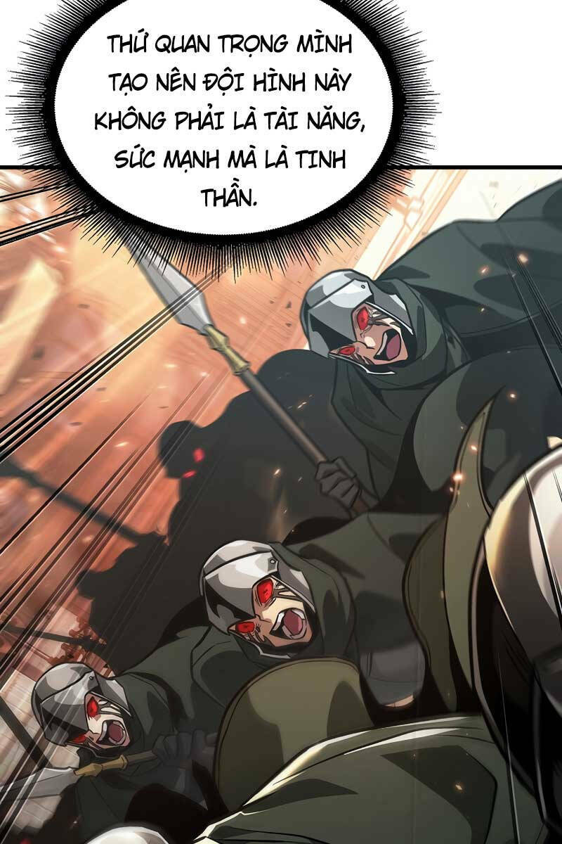 Gacha Vô Hạn Chapter 45 - Trang 2