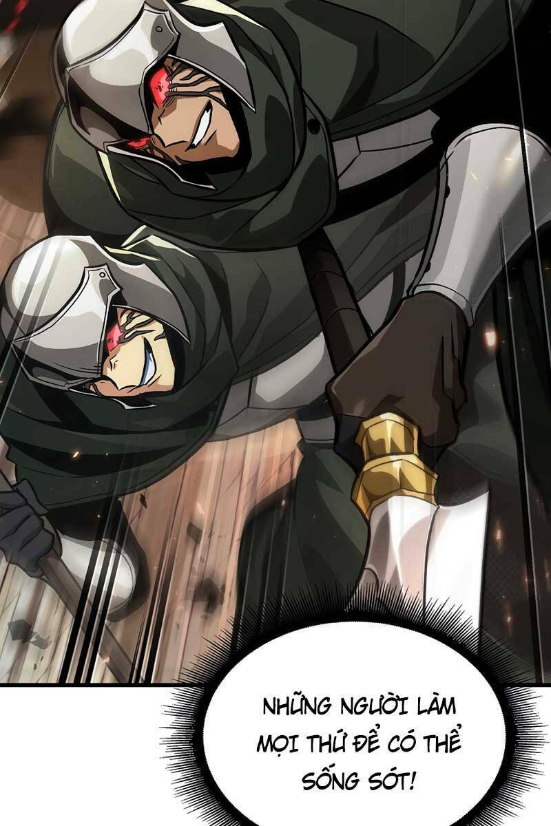 Gacha Vô Hạn Chapter 45 - Trang 2