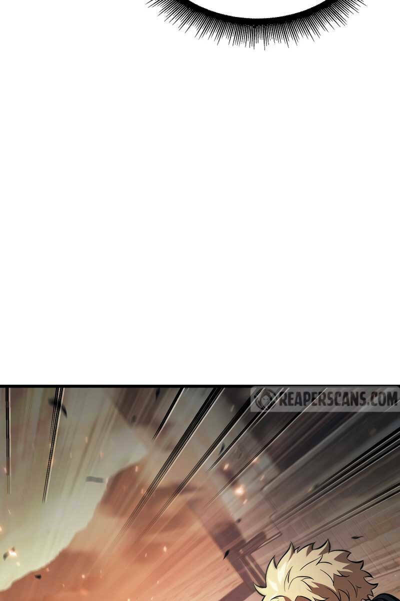 Gacha Vô Hạn Chapter 45 - Trang 2