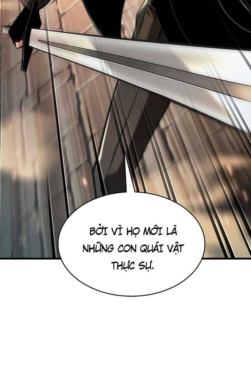 Gacha Vô Hạn Chapter 45 - Trang 2