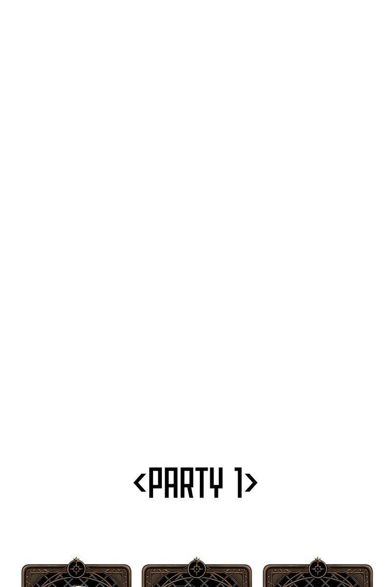 Gacha Vô Hạn Chapter 45 - Trang 2