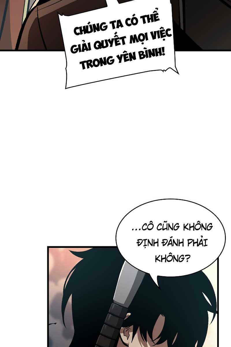 Gacha Vô Hạn Chapter 45 - Trang 2