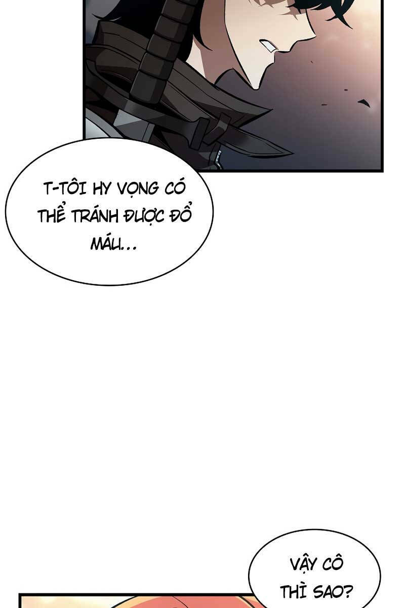 Gacha Vô Hạn Chapter 45 - Trang 2