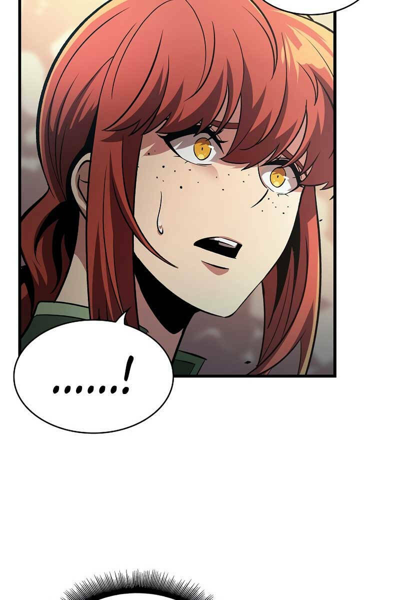 Gacha Vô Hạn Chapter 45 - Trang 2