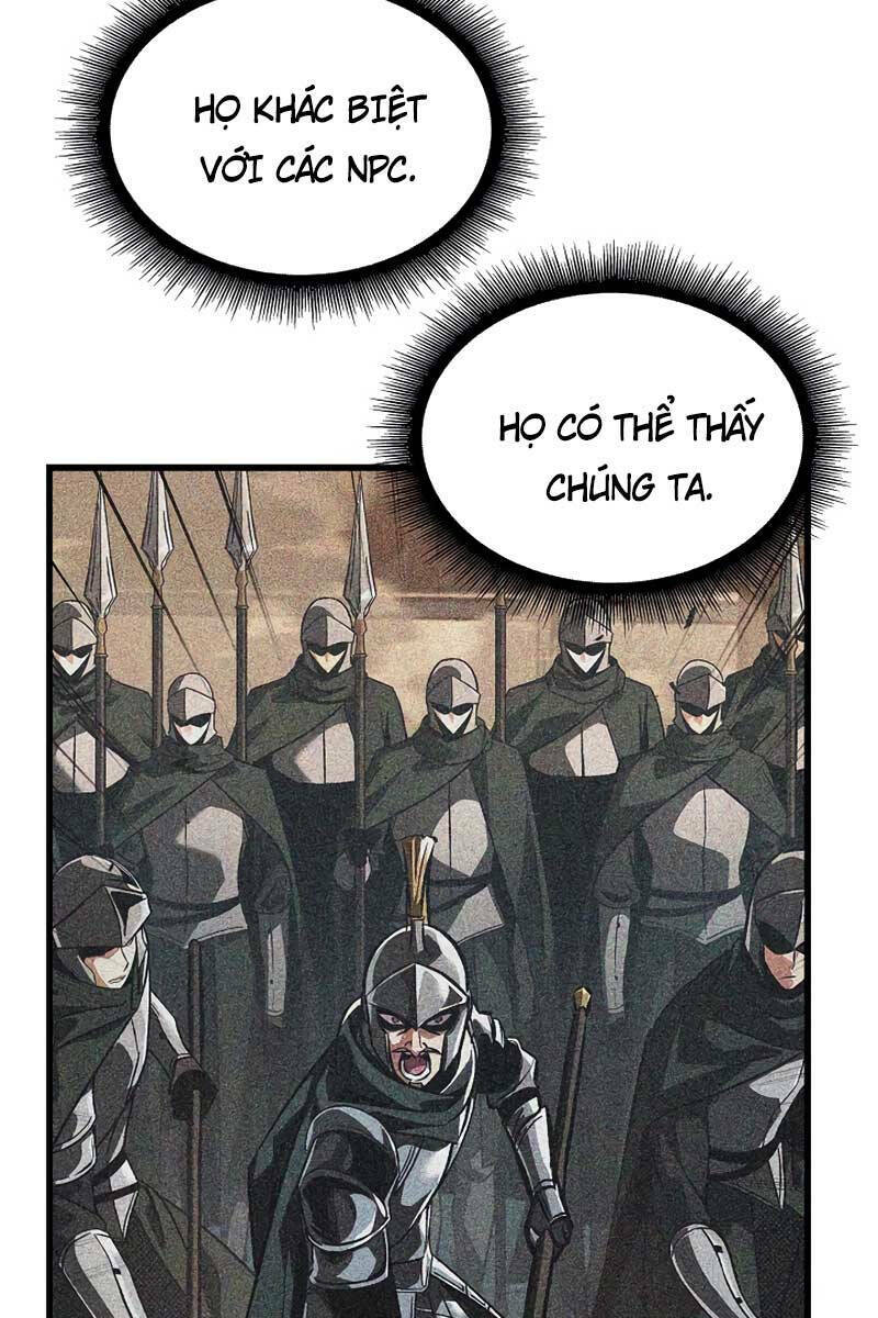 Gacha Vô Hạn Chapter 45 - Trang 2