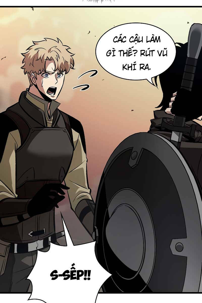 Gacha Vô Hạn Chapter 45 - Trang 2