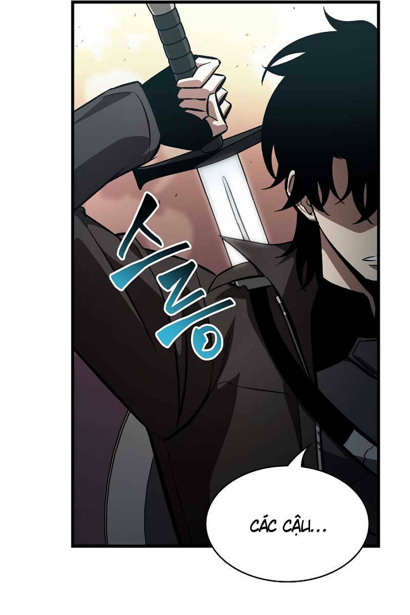 Gacha Vô Hạn Chapter 45 - Trang 2