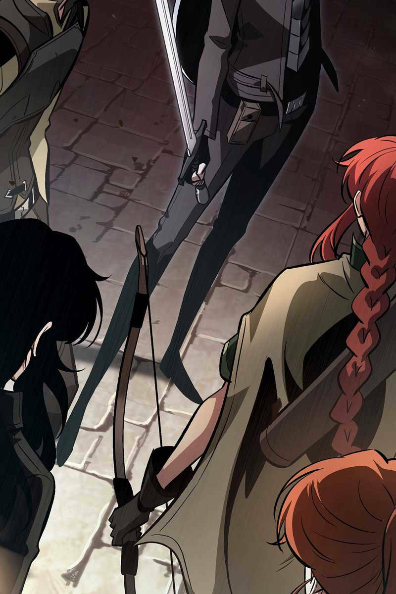 Gacha Vô Hạn Chapter 45 - Trang 2