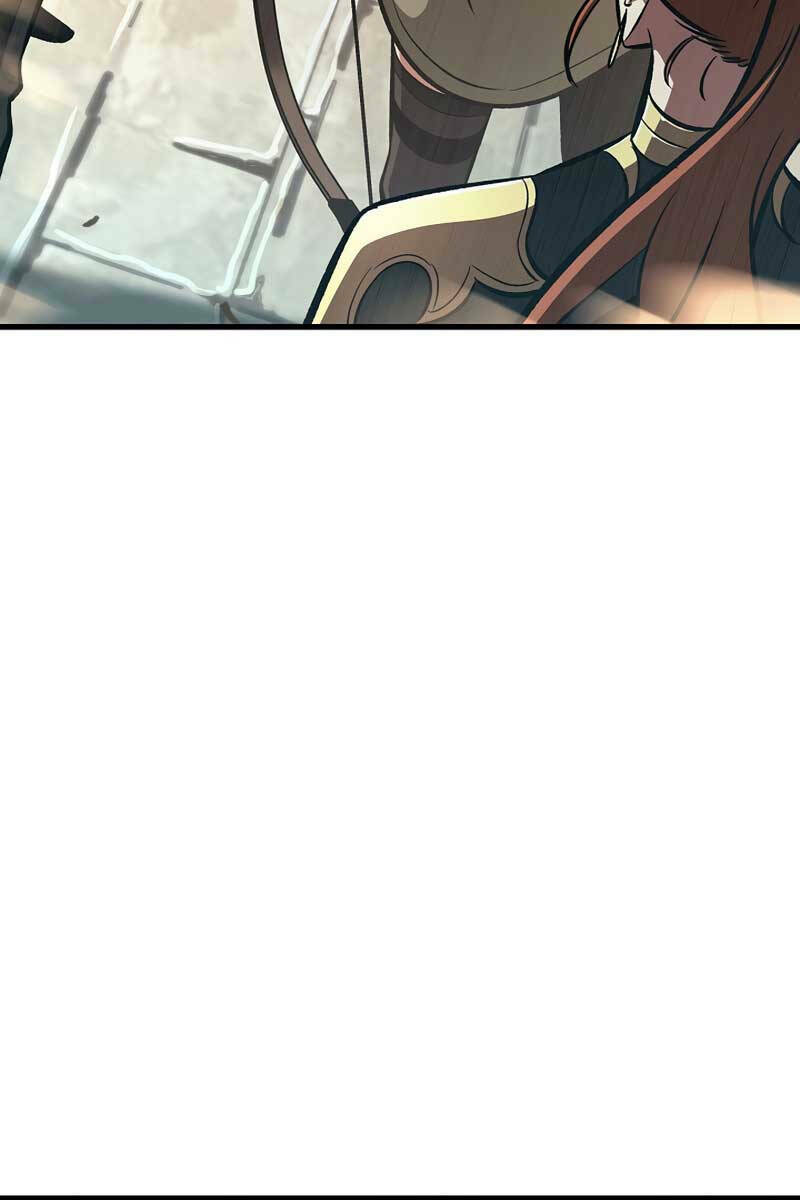 Gacha Vô Hạn Chapter 45 - Trang 2