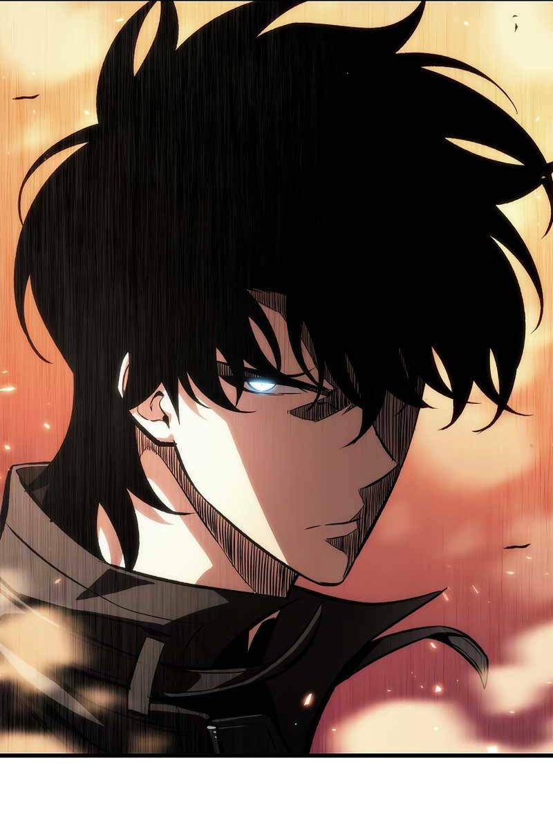 Gacha Vô Hạn Chapter 45 - Trang 2