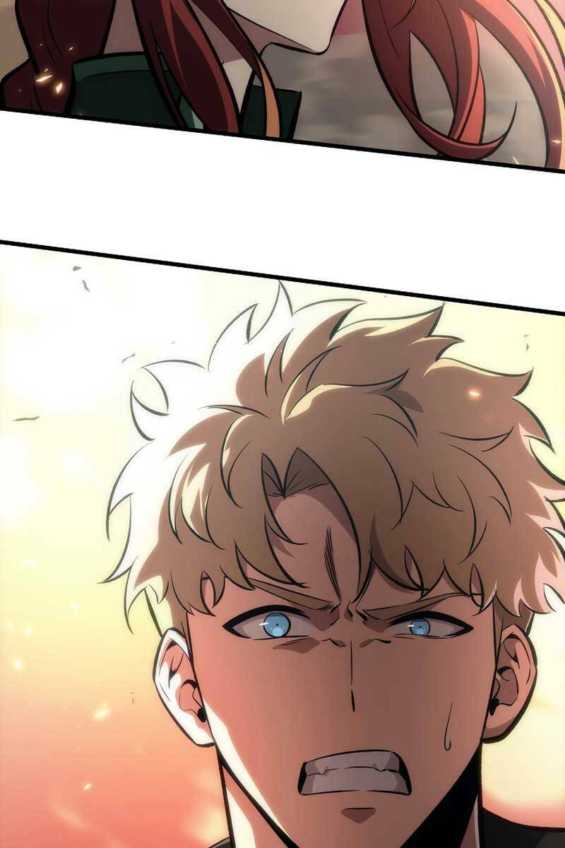 Gacha Vô Hạn Chapter 45 - Trang 2