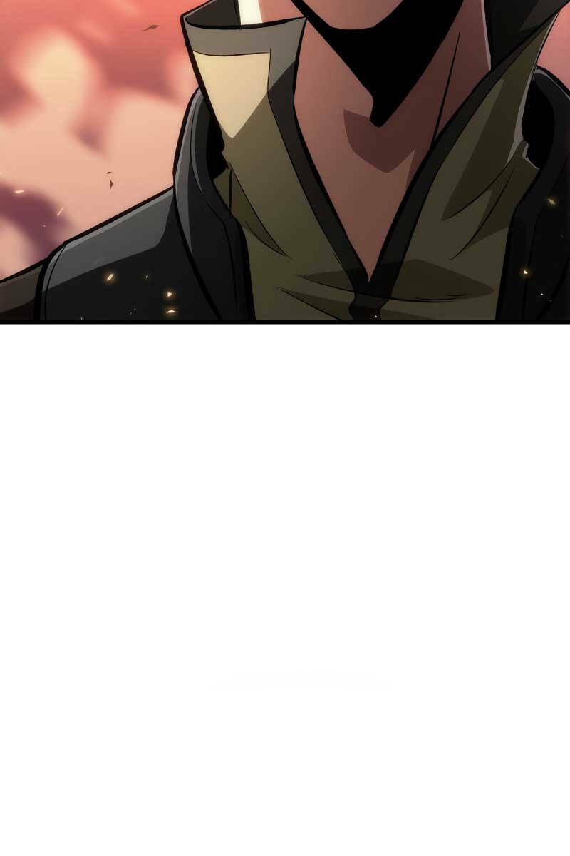 Gacha Vô Hạn Chapter 45 - Trang 2