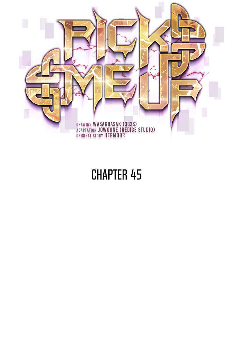 Gacha Vô Hạn Chapter 45 - Trang 2