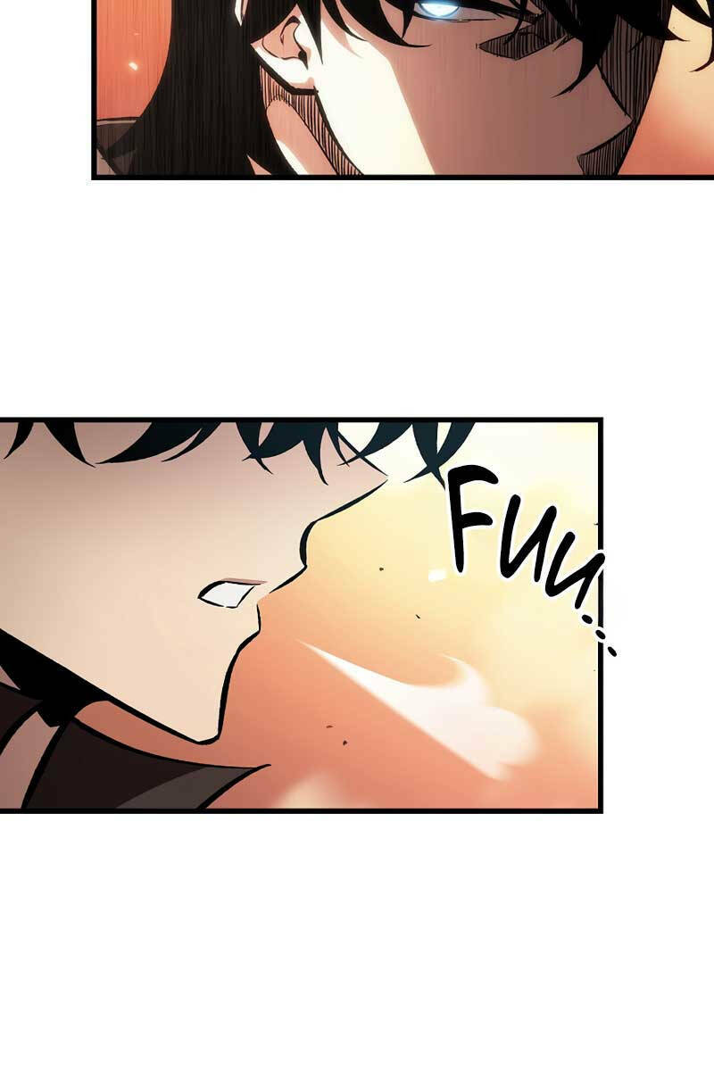 Gacha Vô Hạn Chapter 45 - Trang 2