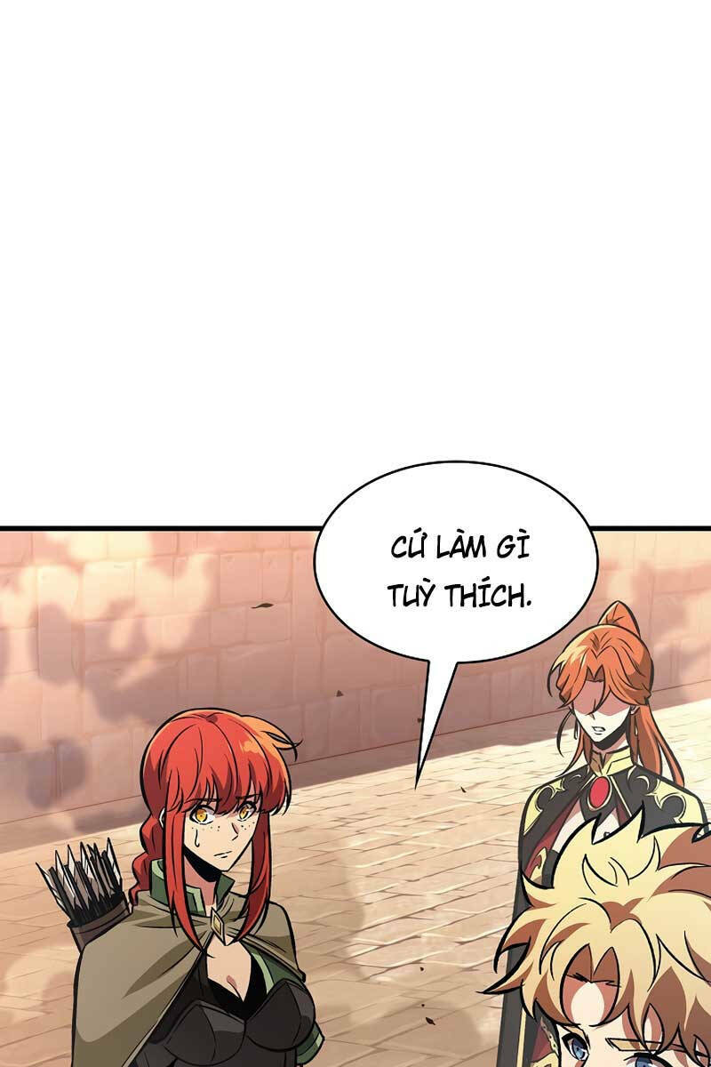 Gacha Vô Hạn Chapter 45 - Trang 2