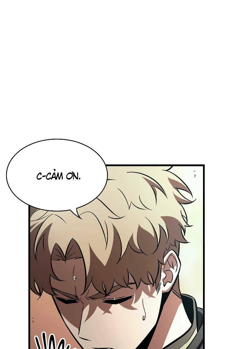 Gacha Vô Hạn Chapter 45 - Trang 2