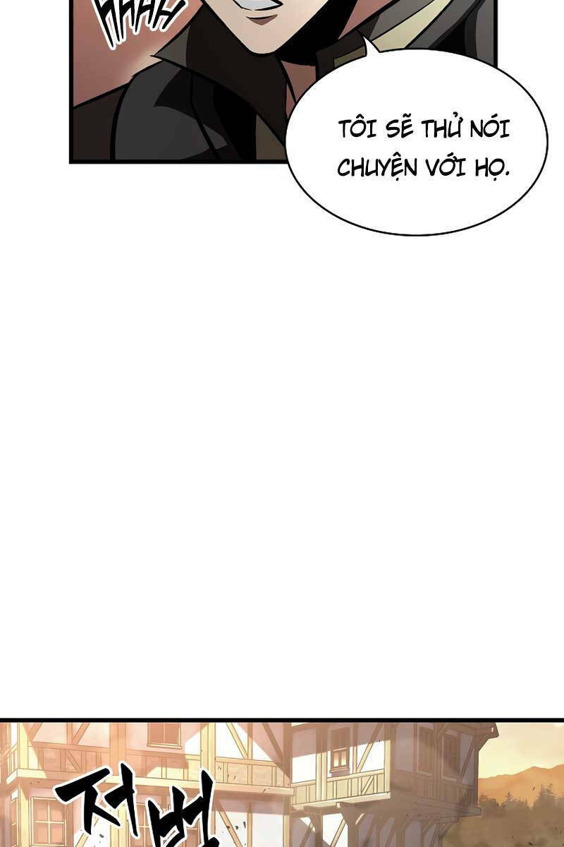 Gacha Vô Hạn Chapter 45 - Trang 2