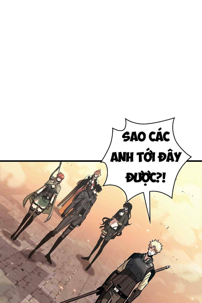 Gacha Vô Hạn Chapter 45 - Trang 2