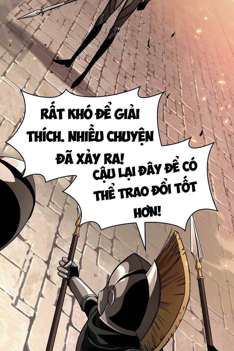 Gacha Vô Hạn Chapter 45 - Trang 2