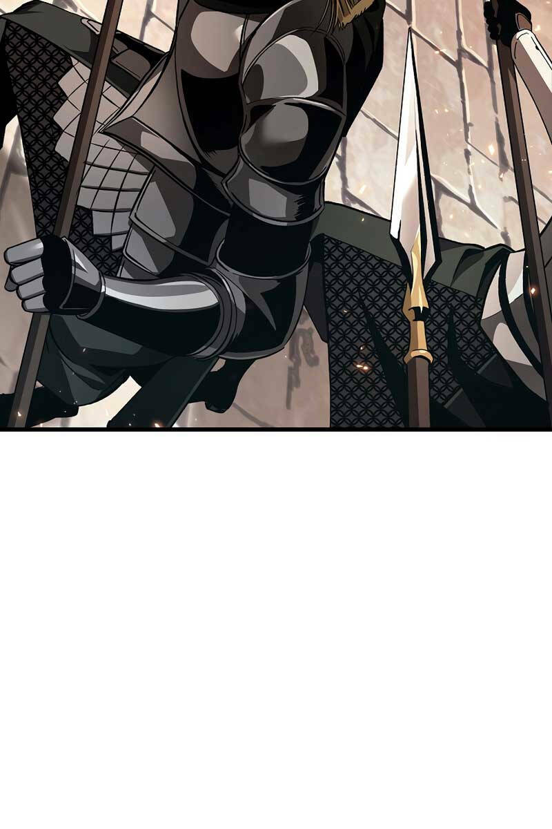 Gacha Vô Hạn Chapter 45 - Trang 2