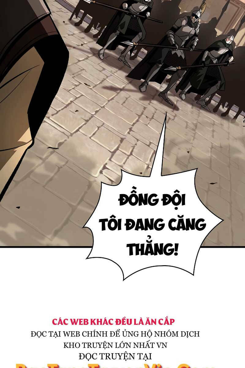 Gacha Vô Hạn Chapter 45 - Trang 2