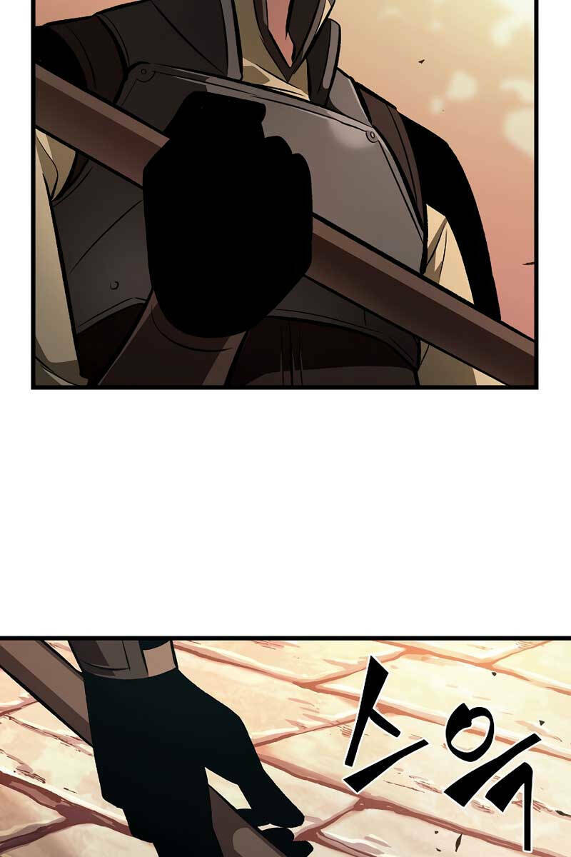 Gacha Vô Hạn Chapter 45 - Trang 2