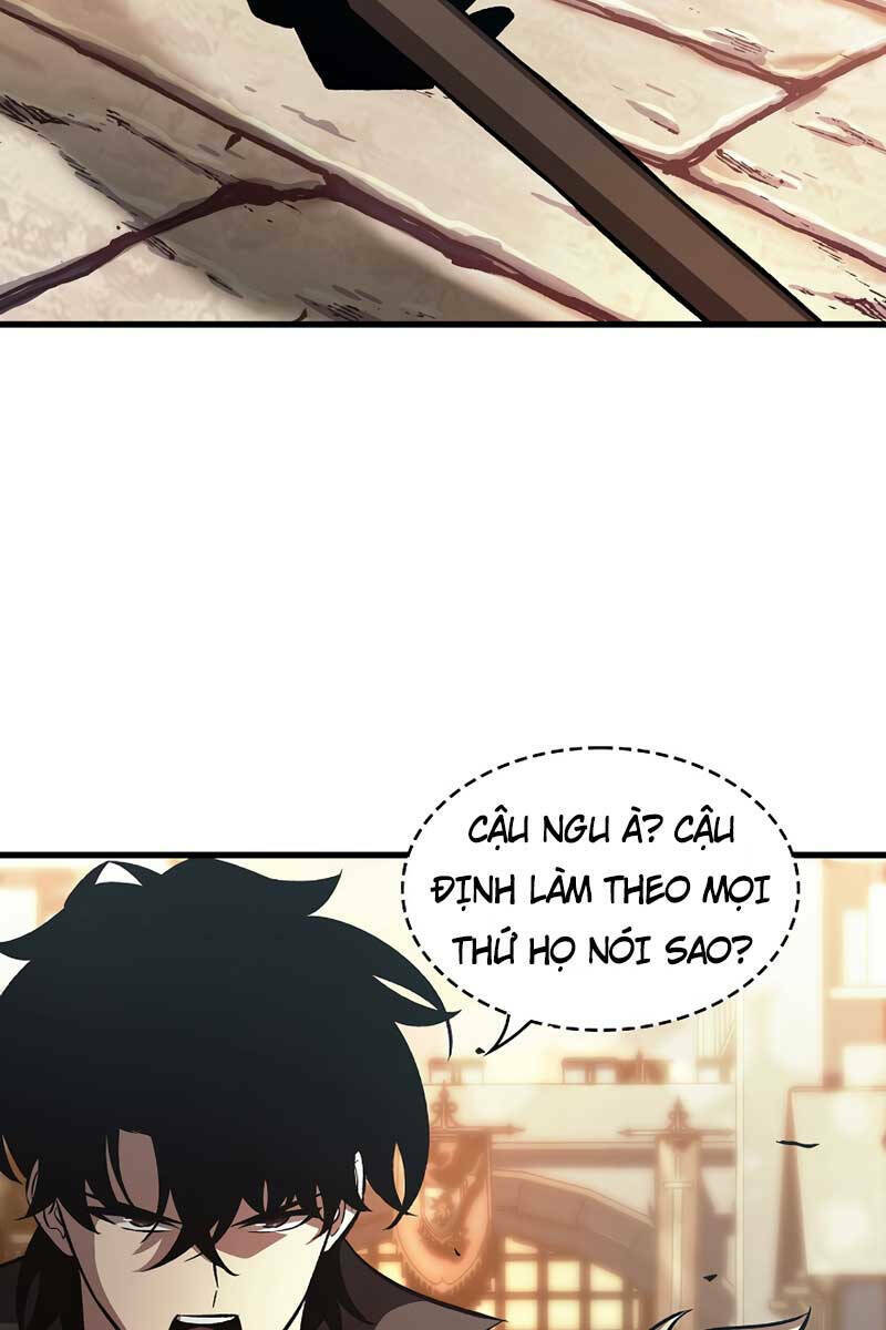 Gacha Vô Hạn Chapter 45 - Trang 2