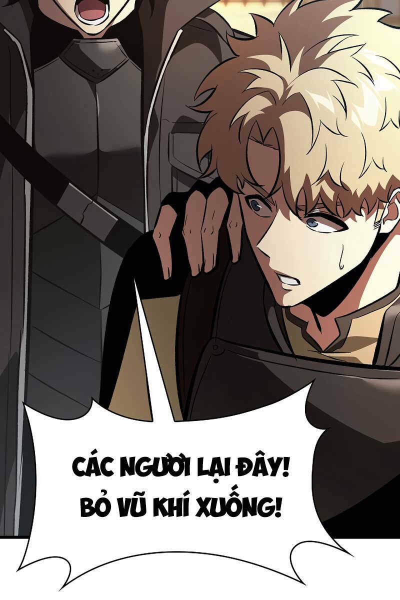 Gacha Vô Hạn Chapter 45 - Trang 2