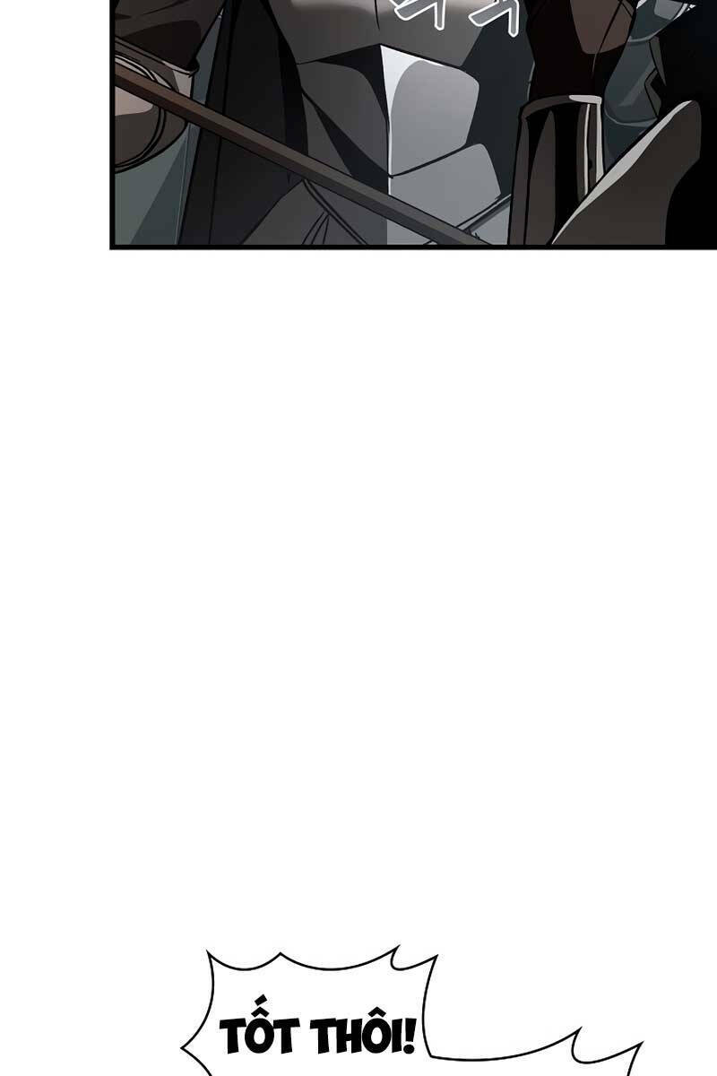 Gacha Vô Hạn Chapter 45 - Trang 2