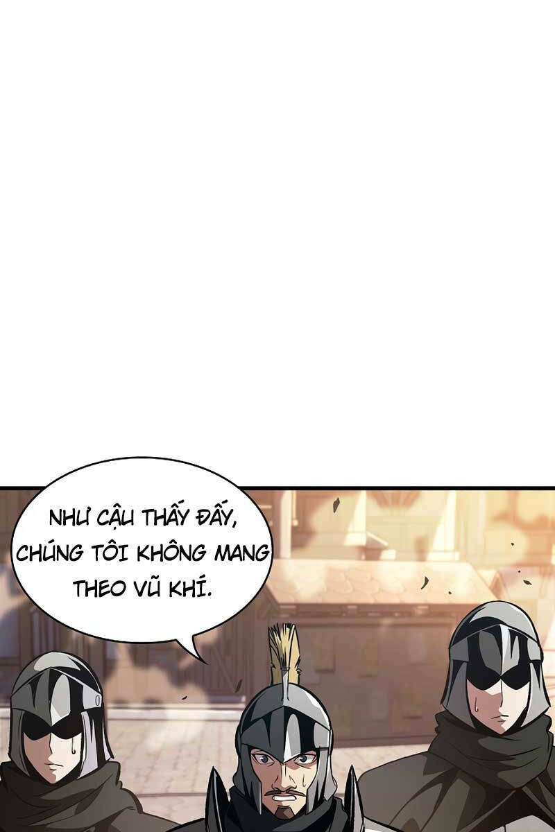 Gacha Vô Hạn Chapter 45 - Trang 2