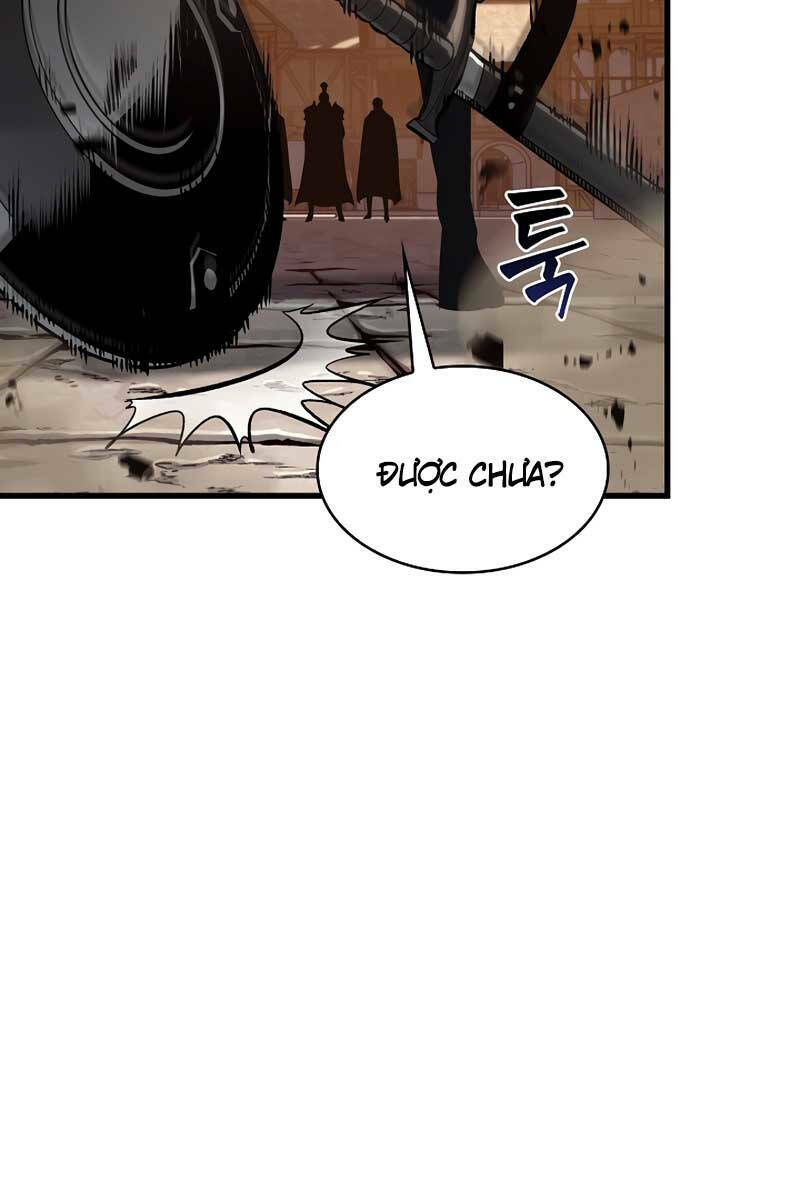 Gacha Vô Hạn Chapter 45 - Trang 2