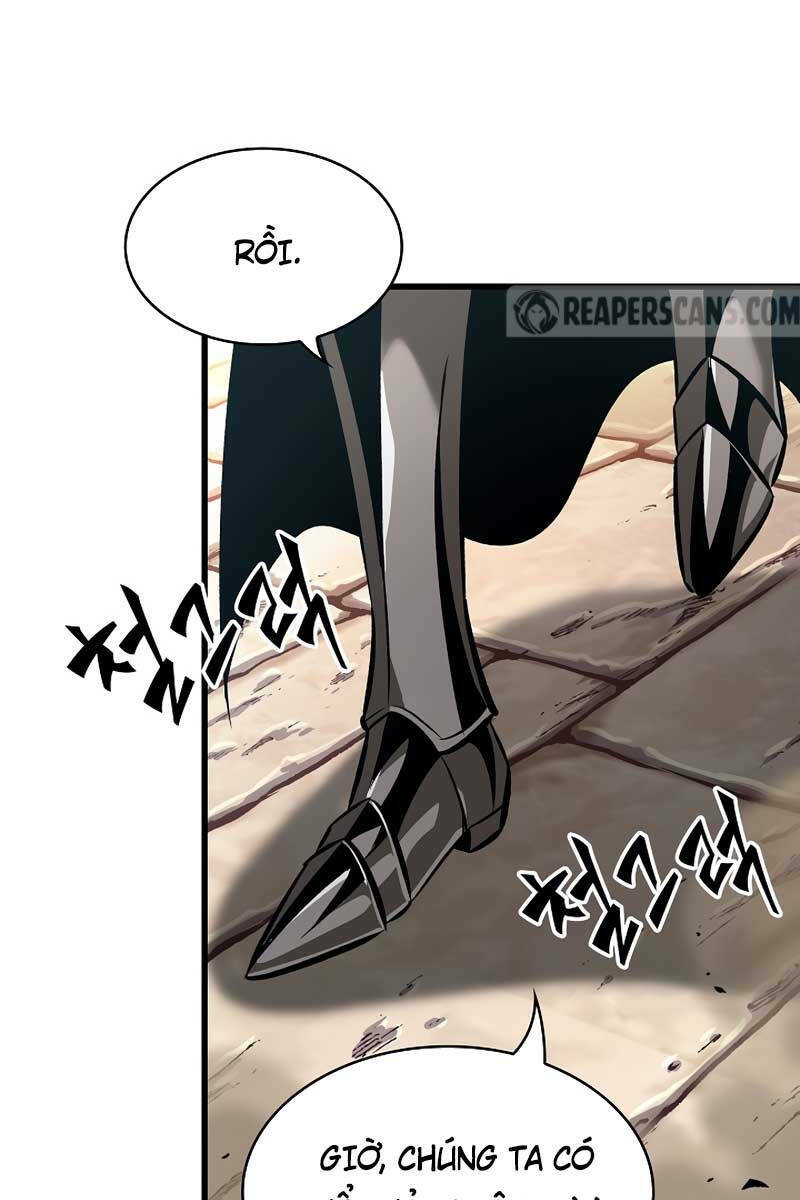 Gacha Vô Hạn Chapter 45 - Trang 2