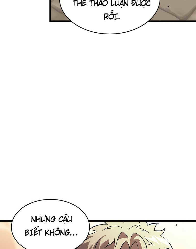 Gacha Vô Hạn Chapter 45 - Trang 2