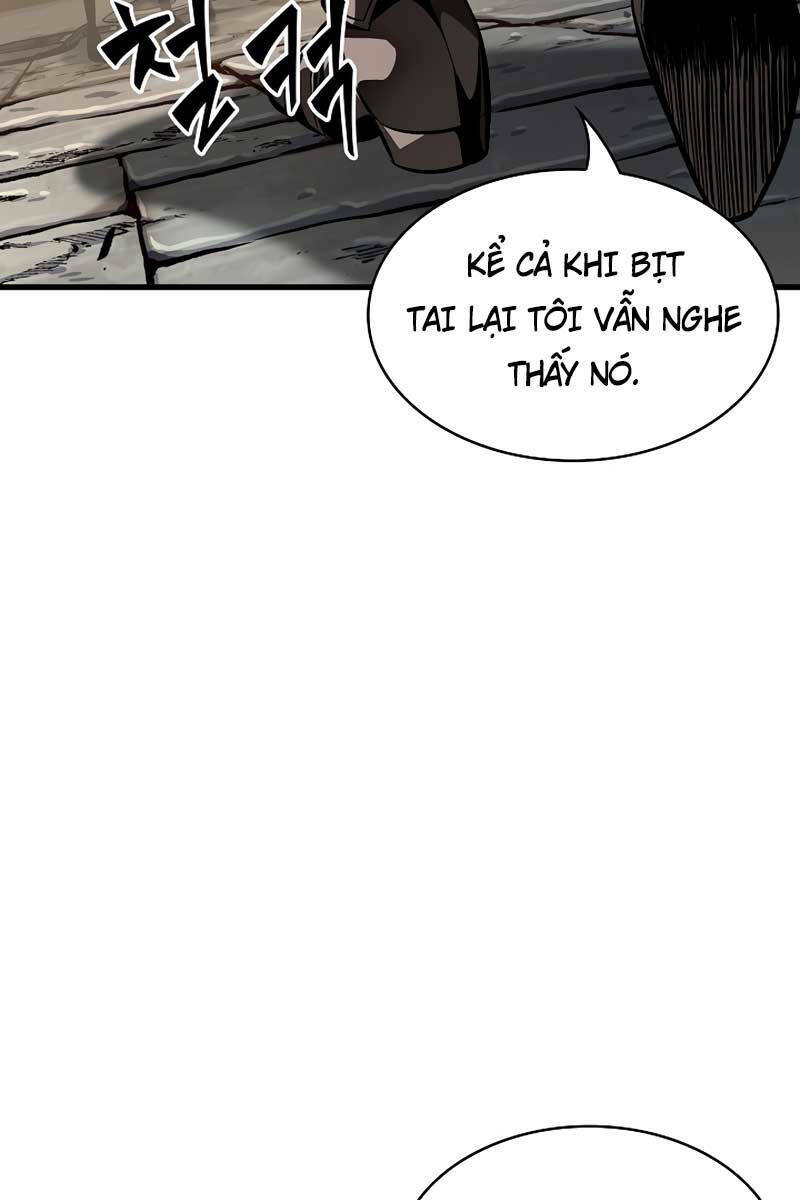 Gacha Vô Hạn Chapter 45 - Trang 2