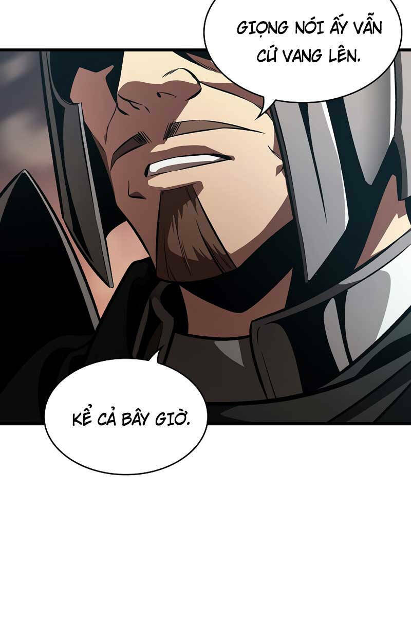 Gacha Vô Hạn Chapter 45 - Trang 2