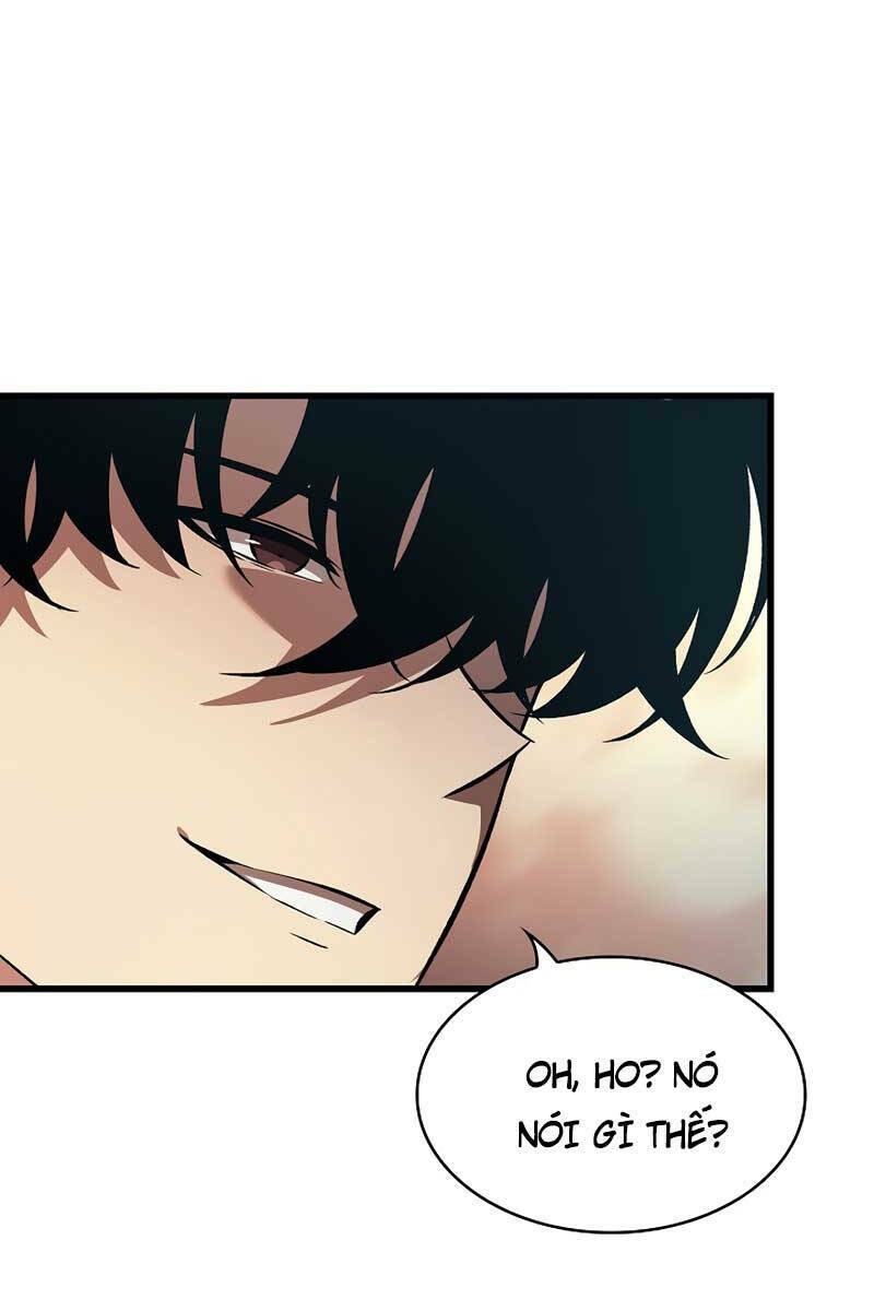 Gacha Vô Hạn Chapter 45 - Trang 2