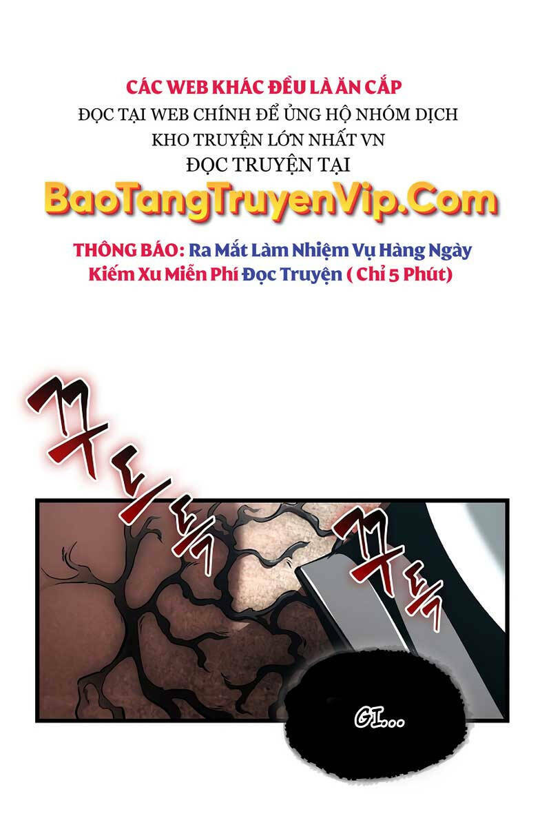 Gacha Vô Hạn Chapter 45 - Trang 2