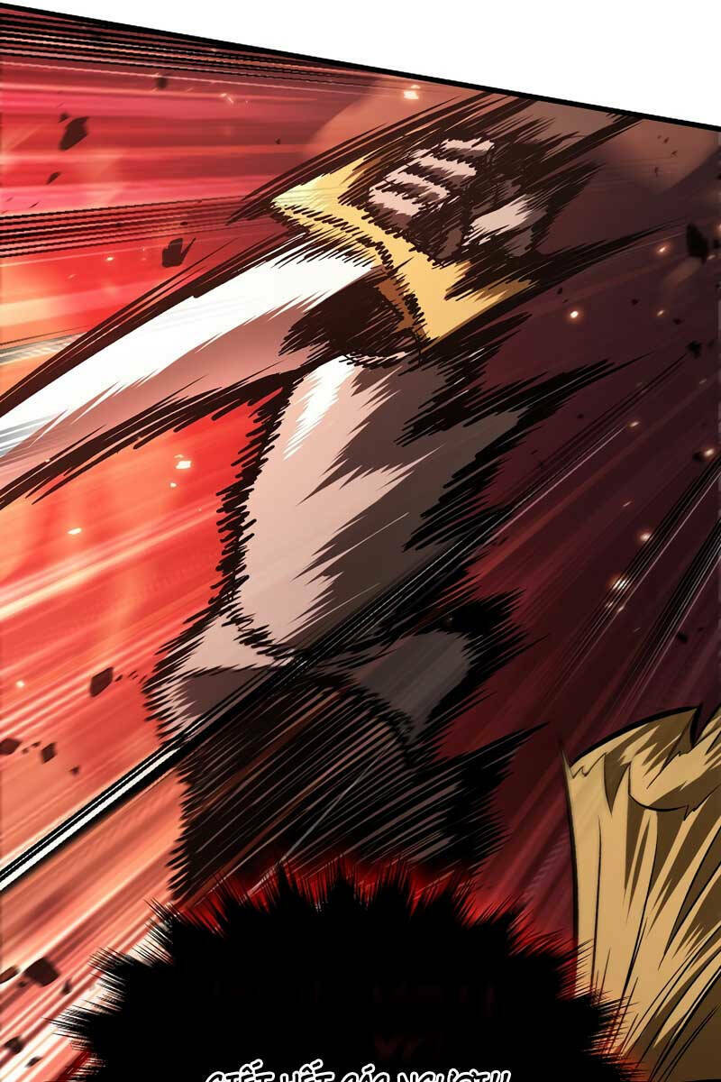 Gacha Vô Hạn Chapter 45 - Trang 2