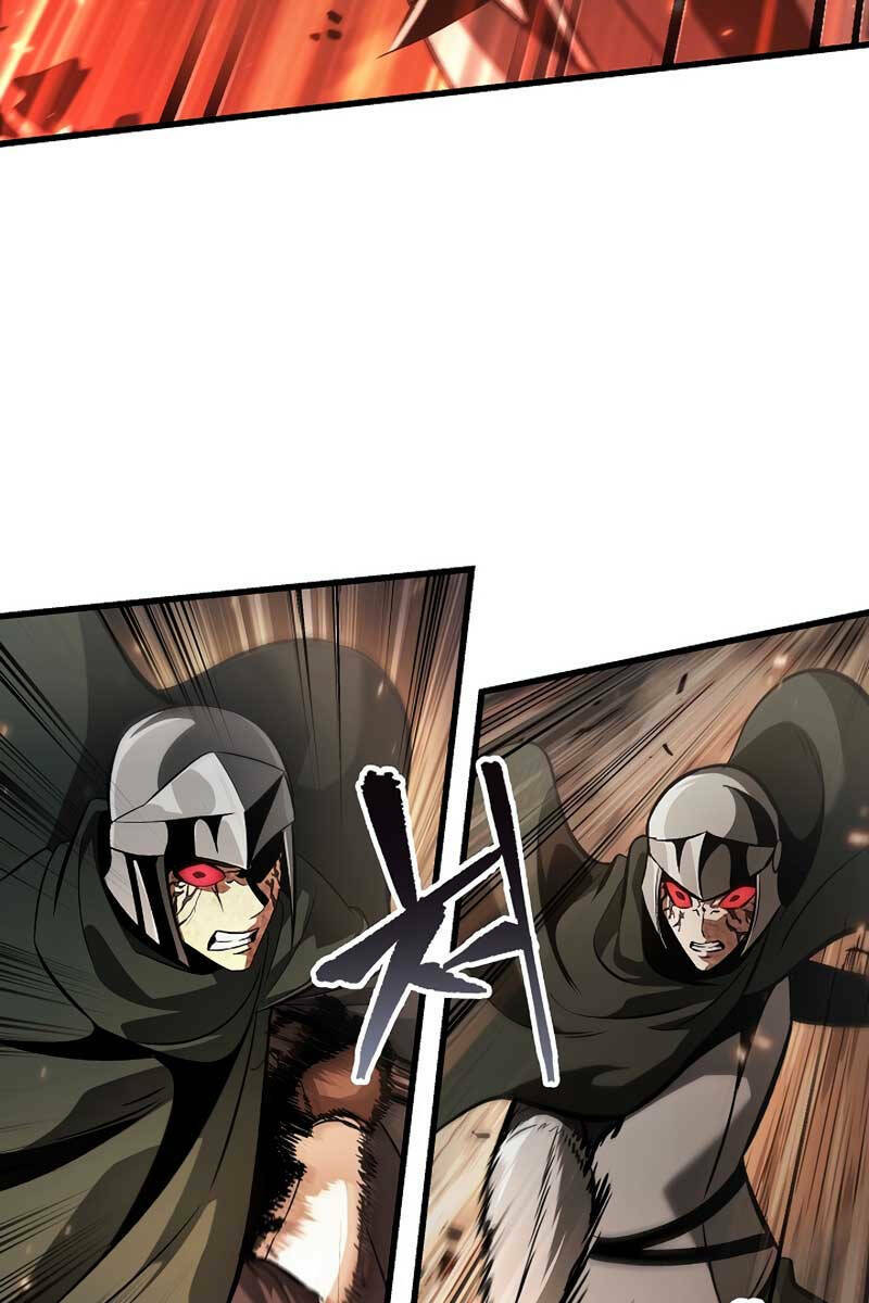 Gacha Vô Hạn Chapter 45 - Trang 2