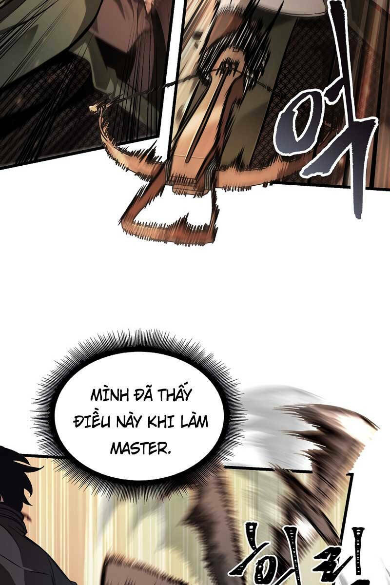 Gacha Vô Hạn Chapter 45 - Trang 2