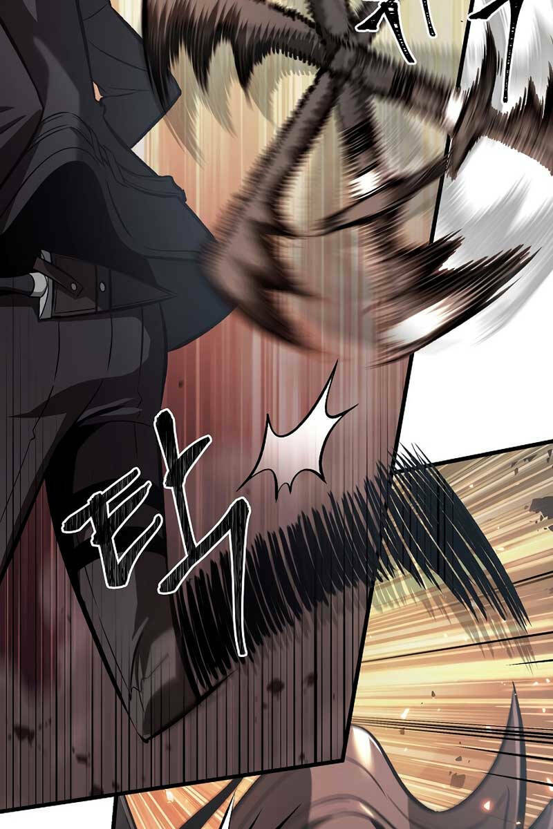 Gacha Vô Hạn Chapter 45 - Trang 2