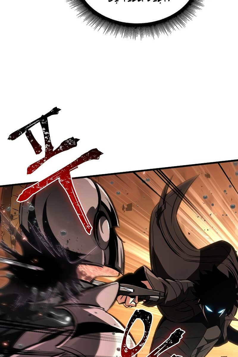 Gacha Vô Hạn Chapter 45 - Trang 2