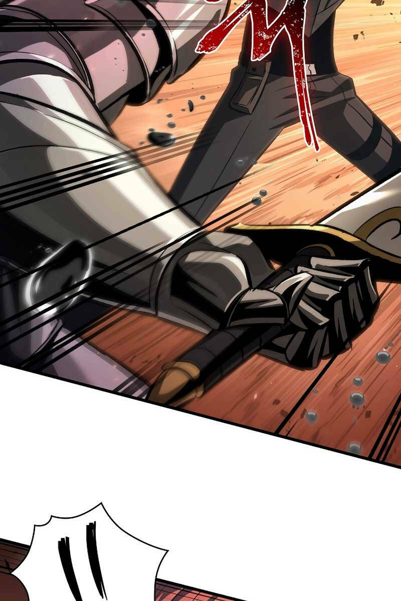 Gacha Vô Hạn Chapter 45 - Trang 2