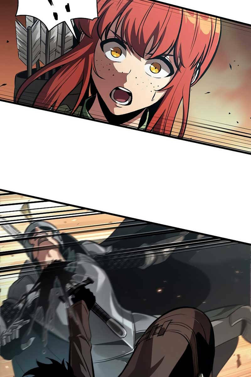 Gacha Vô Hạn Chapter 45 - Trang 2