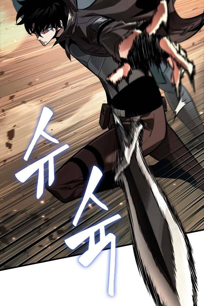 Gacha Vô Hạn Chapter 45 - Trang 2