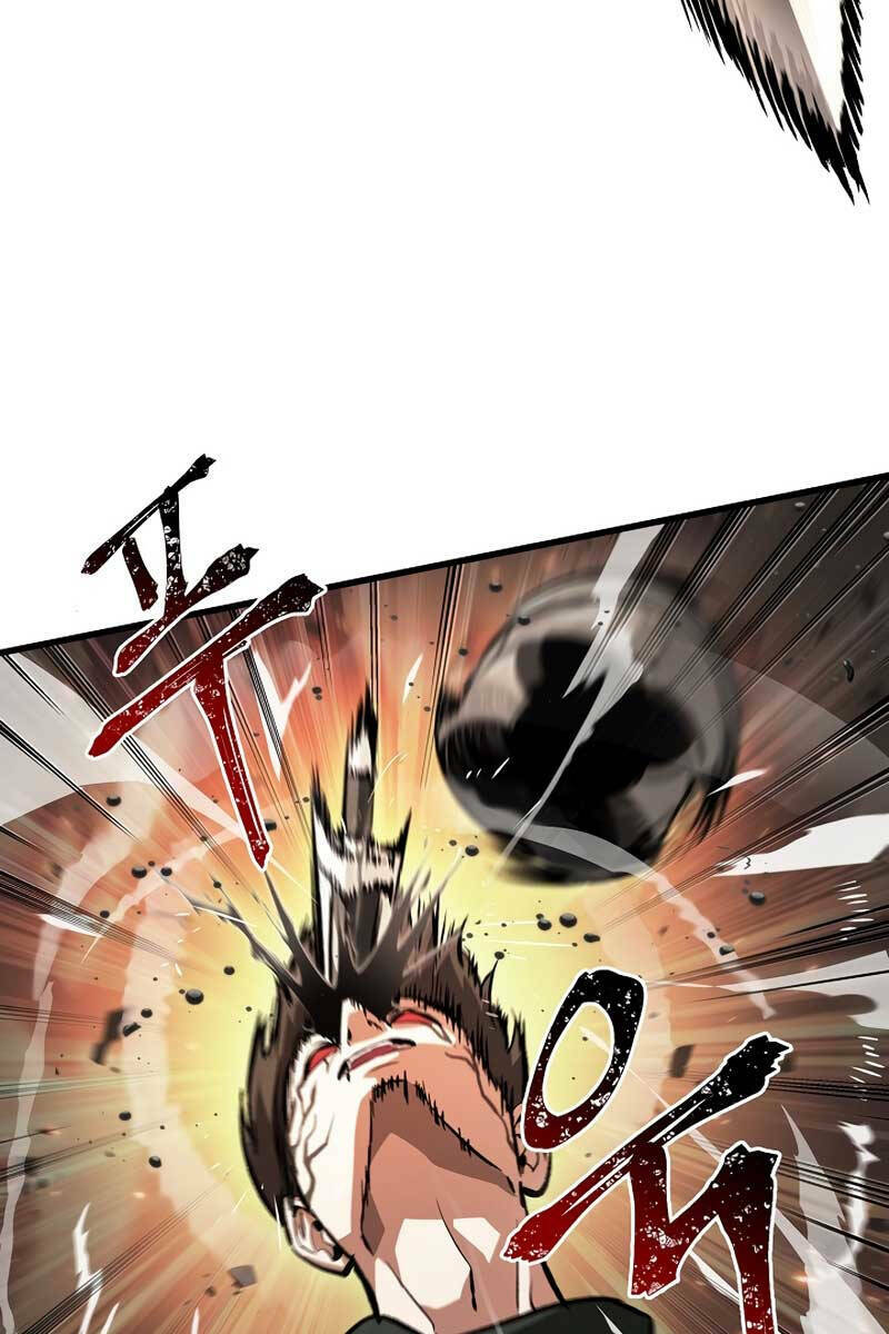 Gacha Vô Hạn Chapter 45 - Trang 2