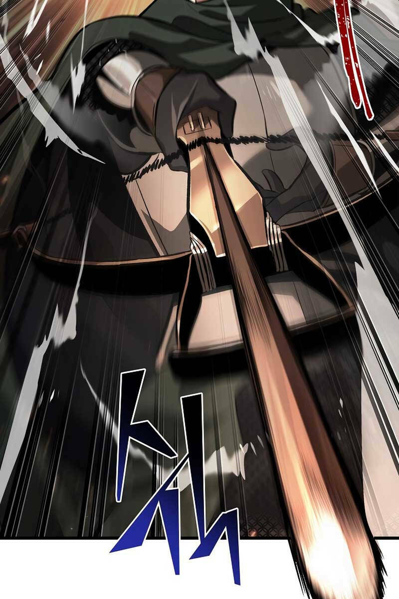 Gacha Vô Hạn Chapter 45 - Trang 2