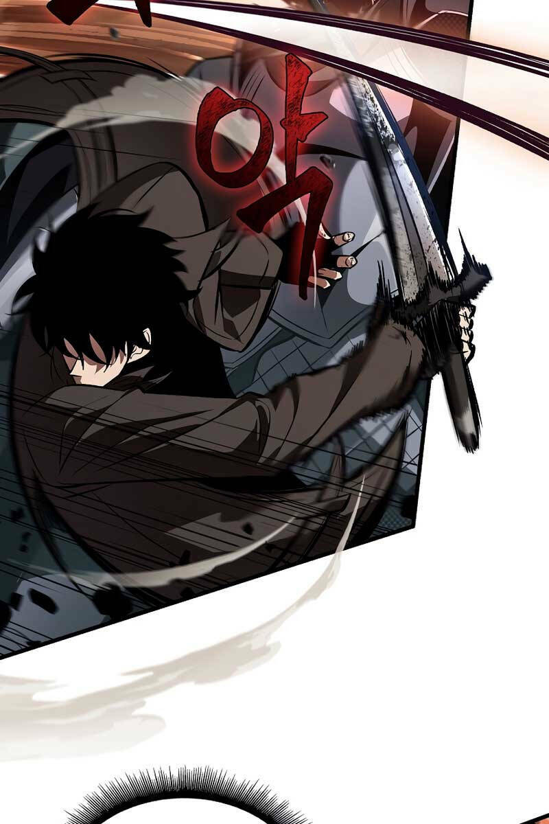 Gacha Vô Hạn Chapter 45 - Trang 2