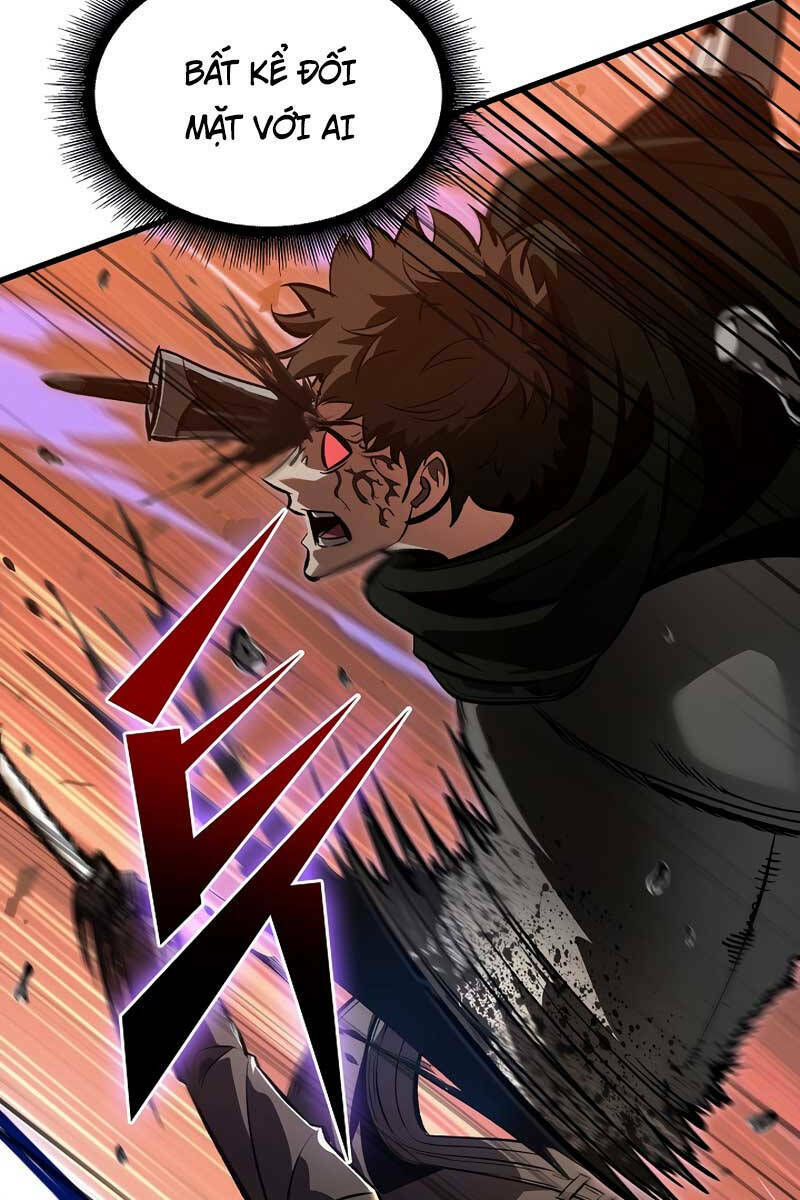 Gacha Vô Hạn Chapter 45 - Trang 2