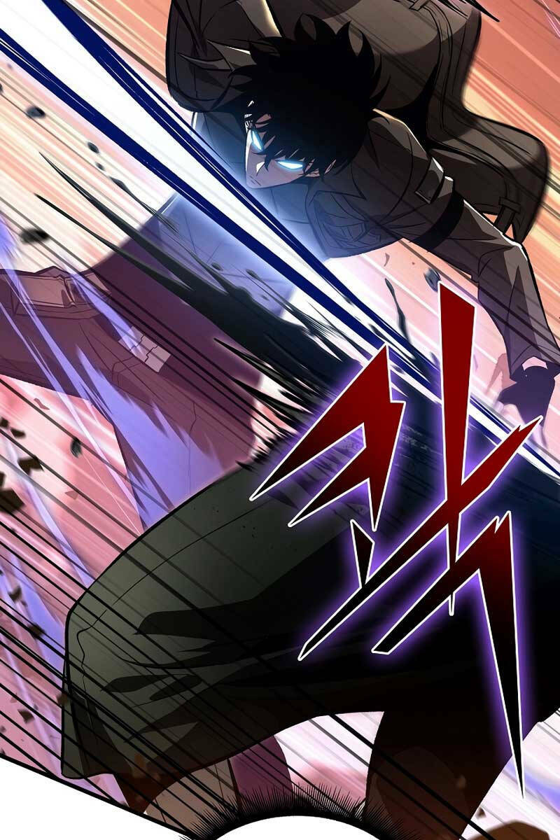 Gacha Vô Hạn Chapter 45 - Trang 2